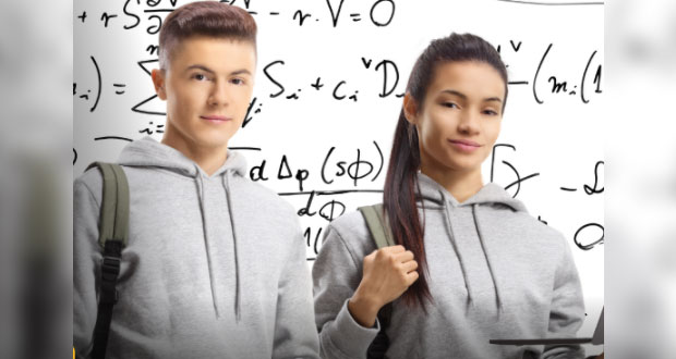 Invita Upaep a alumnos de estados circunvecinos a Rally de Física