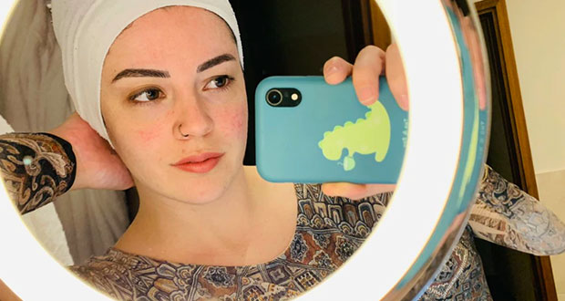 Mexicana denuncia violación en Qatar; prisión y latigazos, la condena