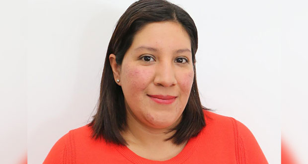 Migrantes cruzan selvas para evitar violaciones a sus derechos: Ibero