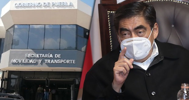 Gobierno atenderá caso de empleada reinstalada en SMT que no recibe salario