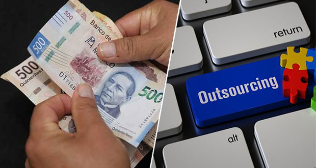 Nuevo sindicato de BUAP va por homologación salarial y contra outsourcing