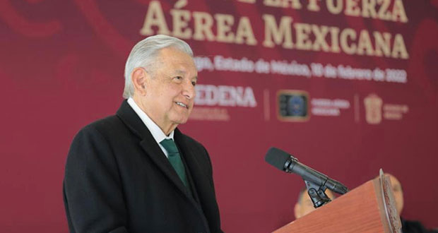 “Olmeca, Maya Mexica”, de Sedena, manejará Tren Maya y 4 aeropuertos