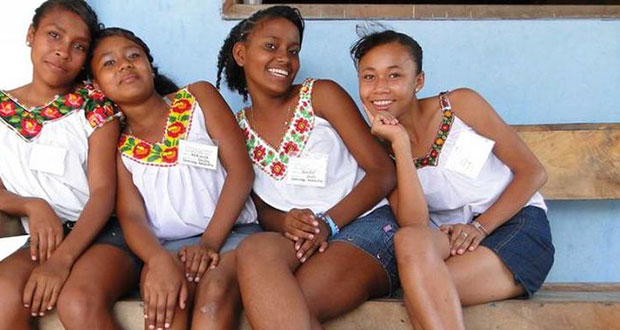 INE aprueba 9 candidaturas al senado para indígenas, migrantes y diversidad sexual. Foto: Especial.