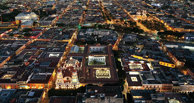 Proyecto de vivienda en CH de Puebla beneficia a clase alta, critican   
