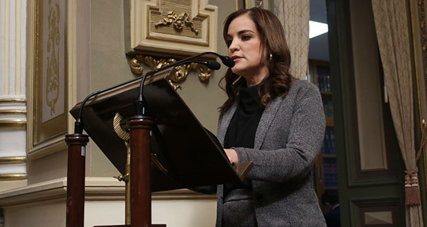 Revocarán 3 mil concesiones ilegales del transporte público en Puebla: SMT