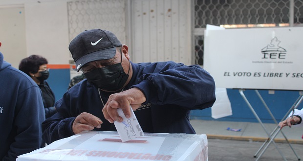 Gestión con Acción y Estrella Dorada ganan en Romero Vargas y Hueyotlipan