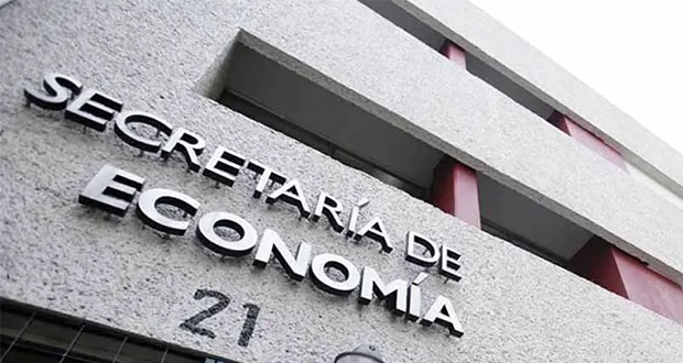 Anomalías de 7.5 mdp en apoyos a microempresas en 2020; SE aclarará