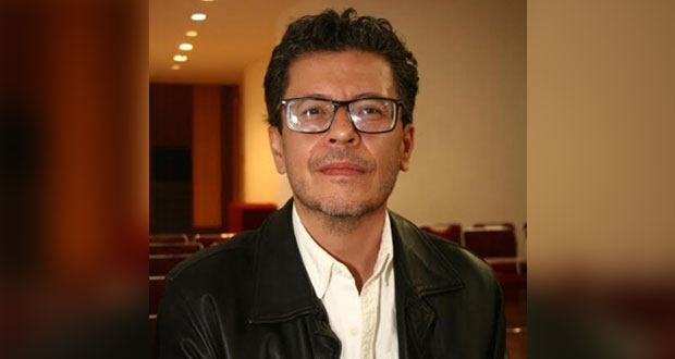 Secretaría de Cultura recuerda con homenaje póstumo al escritor Saúl Peña