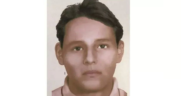 Tras 16 años, joven raptado en clínica de Jalisco se reúne con familia