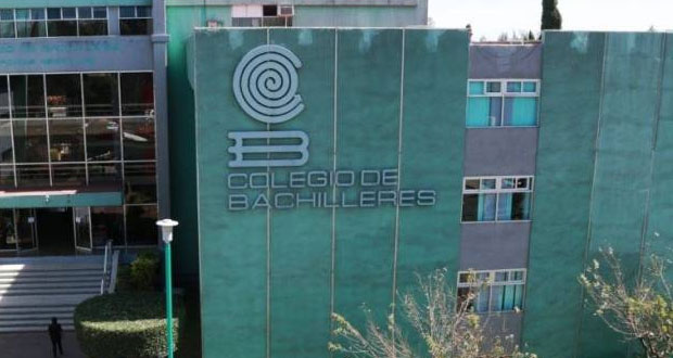 Tras 2 años, Colbach recibirá a 92,682 alumnos en clases presenciales