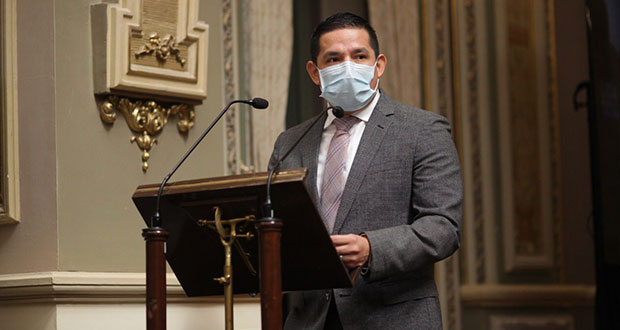 Tras caso Tadeo, llegarán 100 nuevos custodios a penal de San Miguel: SSP