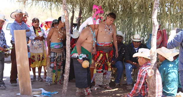 Universidad del Pueblo Yaqui ofrecerá 3 licenciaturas e ingeniería