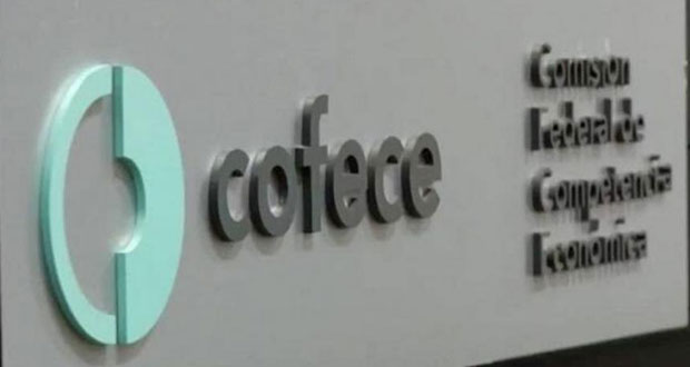 DOF 22/02/22: Emiten lineamientos para austeridad en la Cofece