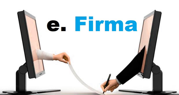 ¿Venció la e.firma de tu empresa? Checa cómo renovarla online
