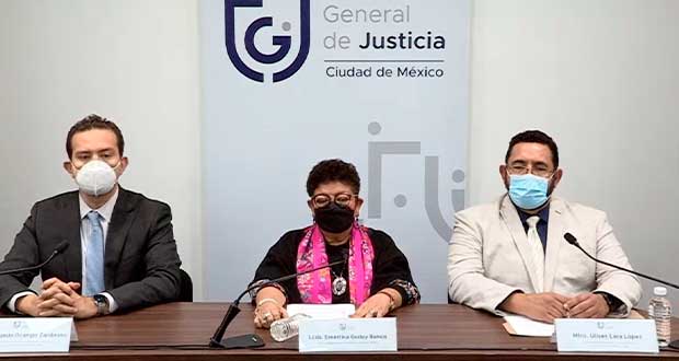 foto_godoy