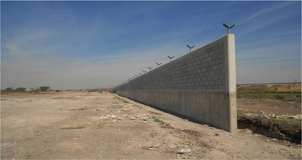 Construirán hospital de IMSS en terreno de “fallida” refinería en Tula