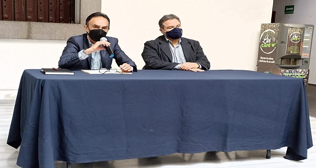 Plebiscitos en Romero Vargas y San Felipe arrancan sin contratiempos: Segom