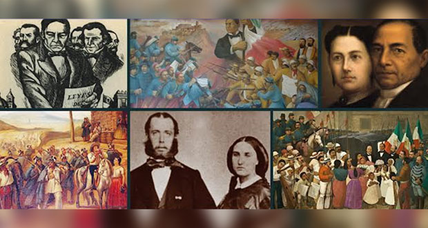 ¿Te apasiona la Historia? Cultura invita a curso gratis sobre la Reforma