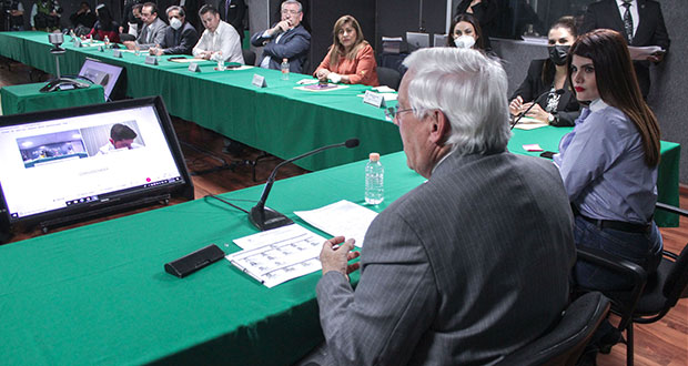 Agricultura le apuesta a la tecnología para hacerle frente a sequías