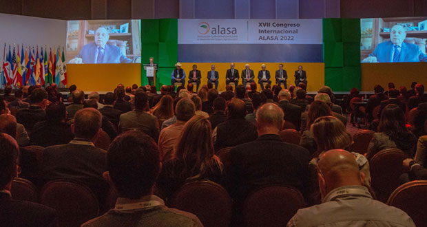 Agricultura va por seguro directo para proteger a pequeños productores