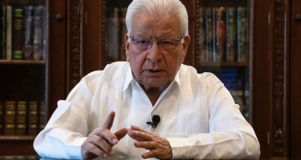Antorcha reprueba cierre de Escuelas de Tiempo Completo 