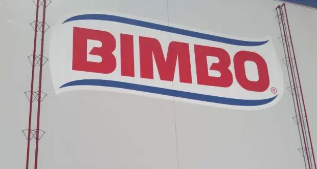 Bimbo suspense ventas y nuevas inversiones en Rusia