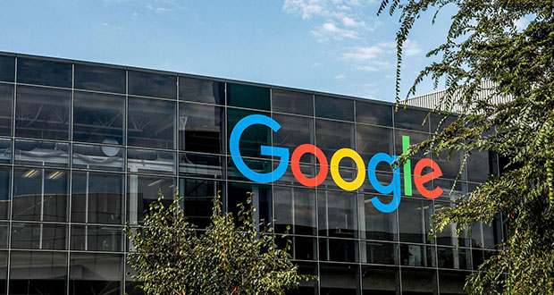Caída de servicios de Google desata alarma y memes entre usuarios