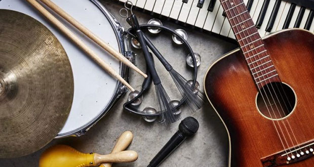 Con música de películas, concierto llevará a público a repertorio clásico