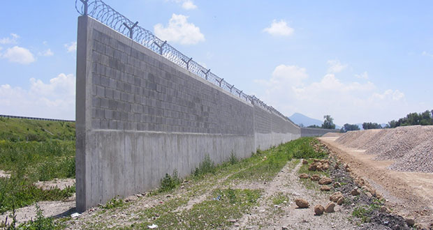 En predio para refinería de Calderón, habrá hospital del IMSS: AMLO 