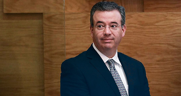 Exgobernador de Banxico dirigirá empresas de los Baillères