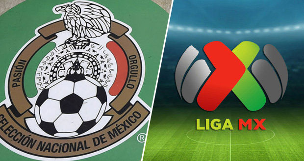 FMF y Liga MX decidirán desafiliación de Querétaro en asamblea