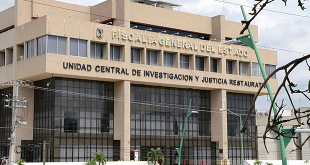 Fiscalía de Chiapas violó derechos de 4 mujeres tzotziles: CNDH