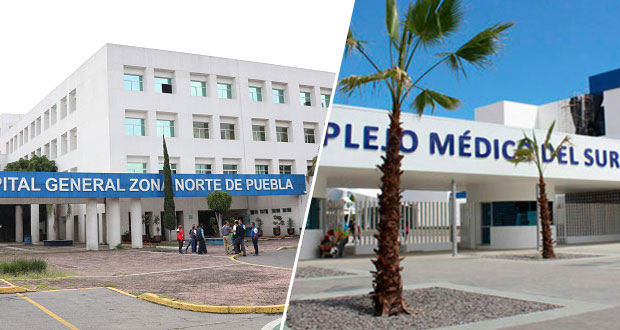 Hospitales del Sur y Norte ya dan diálisis para pacientes renales