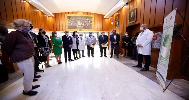 IMSS aplica nuevos protocolos para detectar enfermedades crónicas