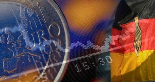 Inflación rompe récords en España con 9.8% y Alemania con 7.3%