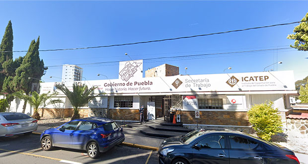 Junta de Conciliación dilata reinstalaciones en Icatep, acusan