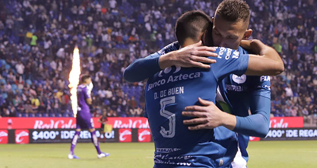 “La Franja” jugará duelo internacional con selección de Nicaragua 