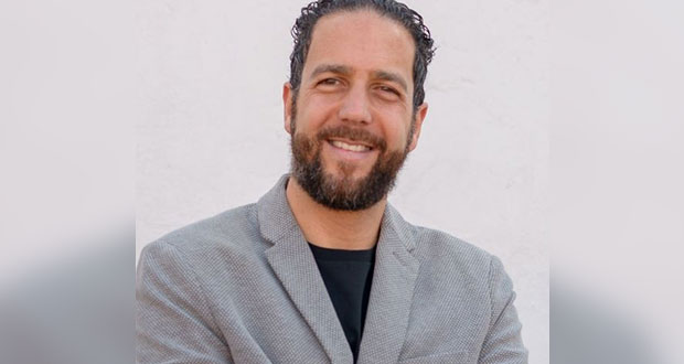 Liberan a Bernardo Fernández, acusado de saqueo a Casa Puebla