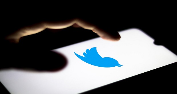 Tamaulipas y Veracruz, con más mensajes misóginos en Twitter
