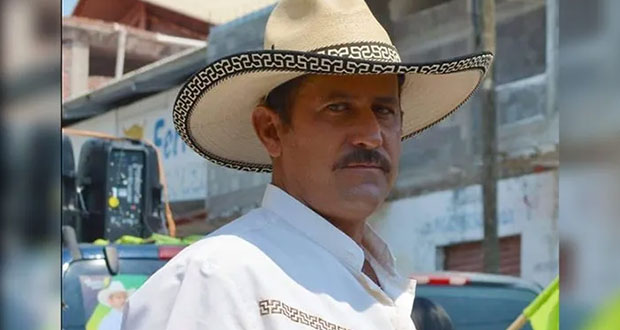 Matan a alcalde de Aguililla y SSPC atiende; van 16 casos en 3 años 