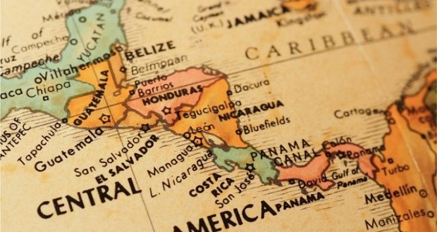 Centroamérica representa a Puebla exportaciones por 210 mdd anuales