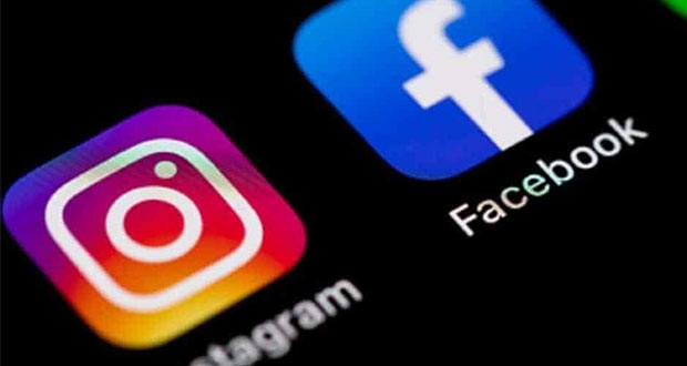 Por “extremistas”, Rusia prohíbe uso de Instagram y Facebook
