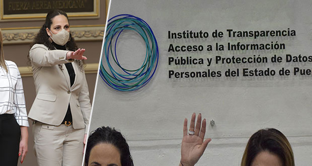 Por posible llegada de Hanan a TJA, Idhie pide garantizar integración de Itaipue