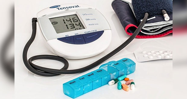 Prevé estas enfermedades haciendo ejercicio ¡en casa!