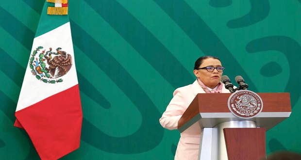 SSPC reporta 48 secuestros en marzo, cifra más baja desde 2014
