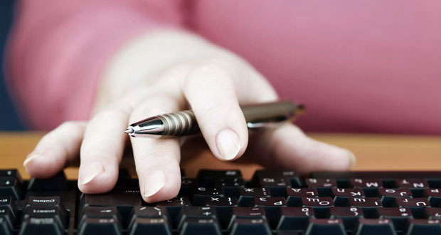 SE federal invita a emprendedoras a cursos de computación gratis