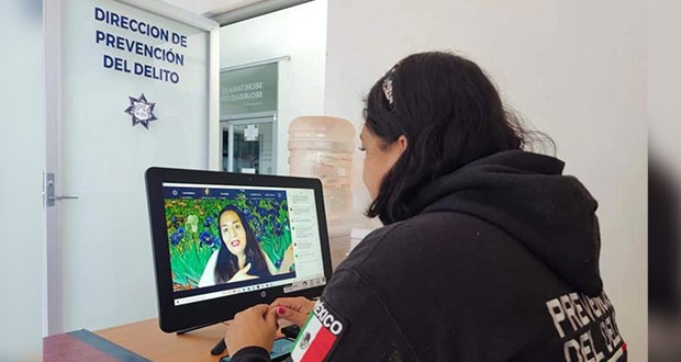San Pedro realizará primer simposio de atención a víctimas de género