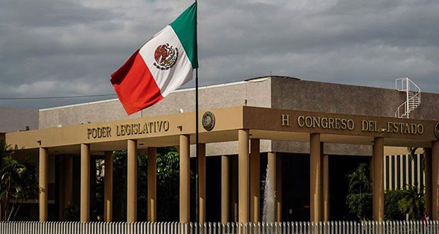 Sinaloa despenaliza aborto antes de 13 semanas; van 7 estados