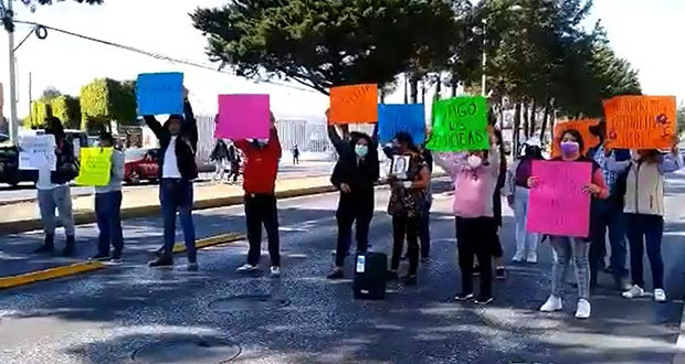 Tras cinco años, condenan a los dos feminicidas de Nazaria Iraís