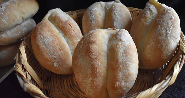 Upmipan pide a panaderos respetar precio de $3 por torta en Puebla